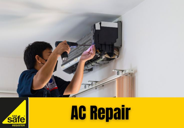 ac repair York