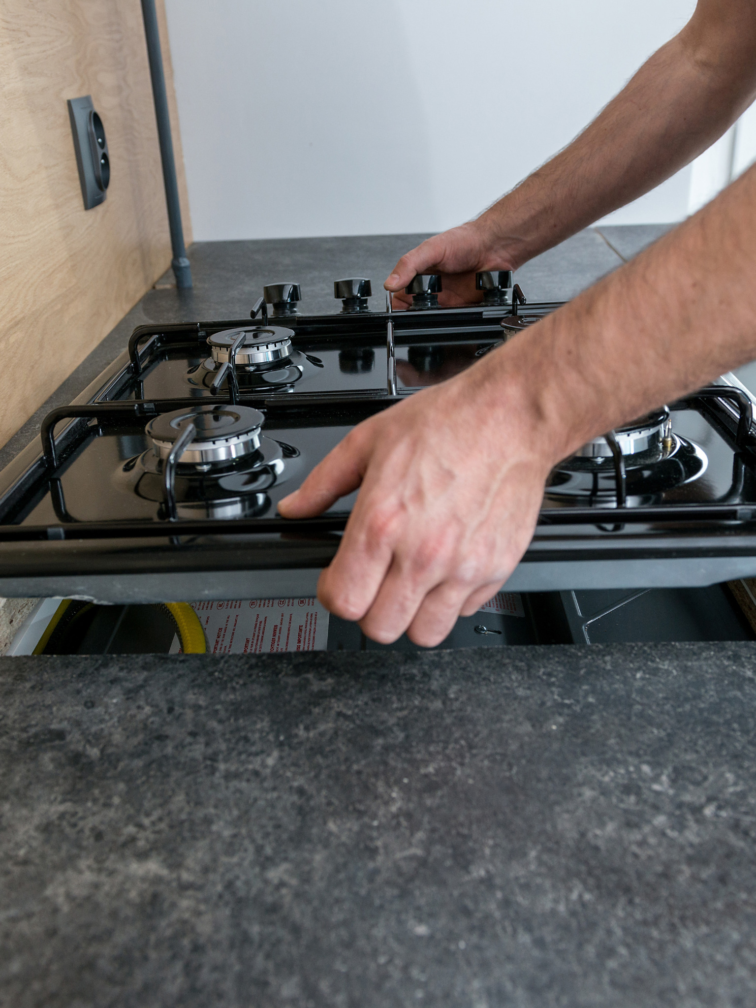 heating engineers York, YO1-YO32